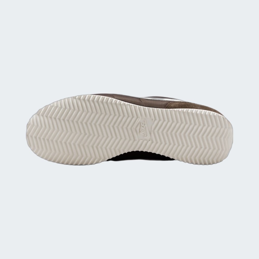 DZ2795-200_BROWNWHITE_1