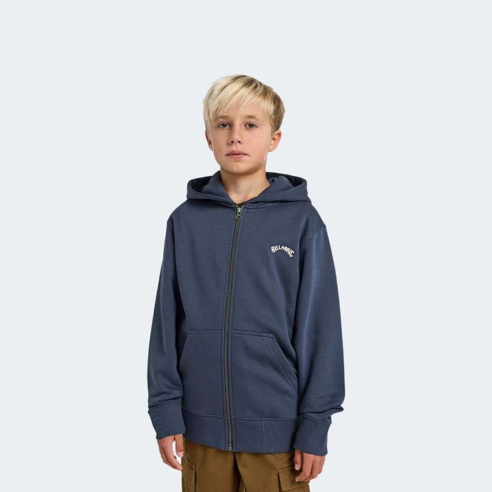 EBBFT00125-KRQ0_OMBREBLUE