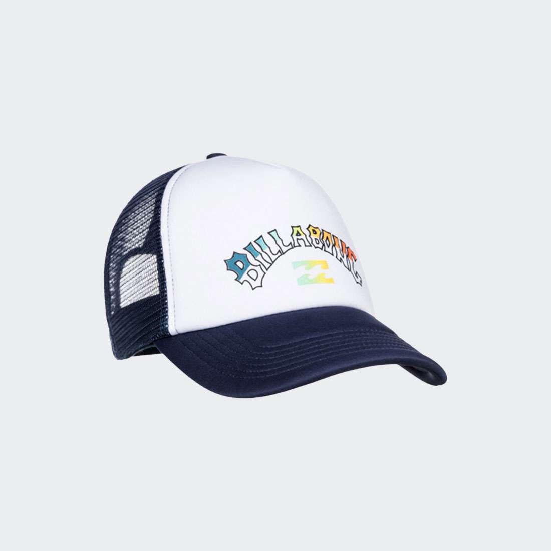EBBHA00100-WHT_WHITE