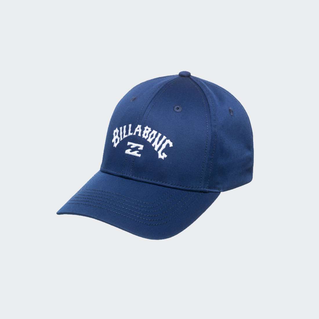 EBBHA00110-NVY_NAVY