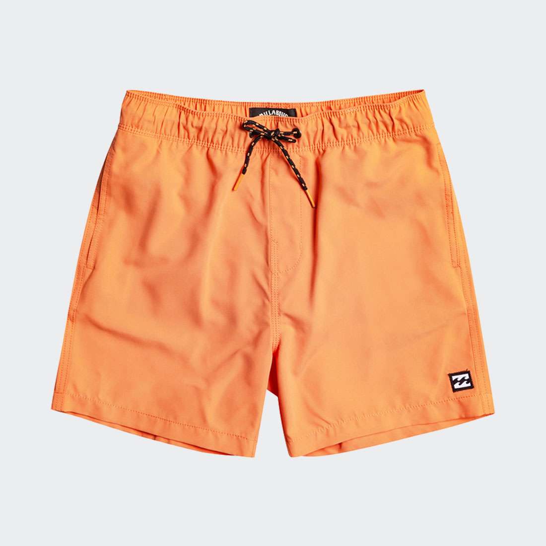 EBBJV00104-ORG_ORANGE