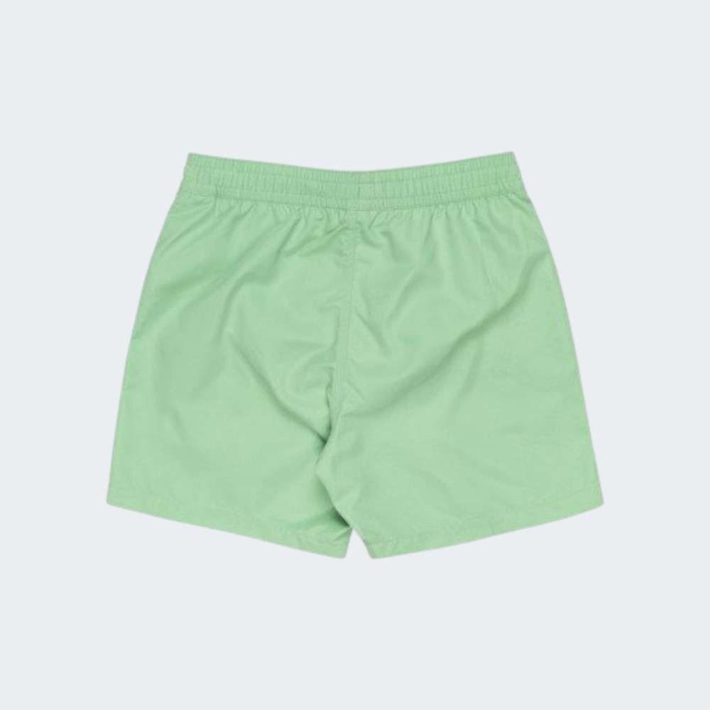 CALÇÕES DE BANHO BILLABONG LAYBACK GREEN