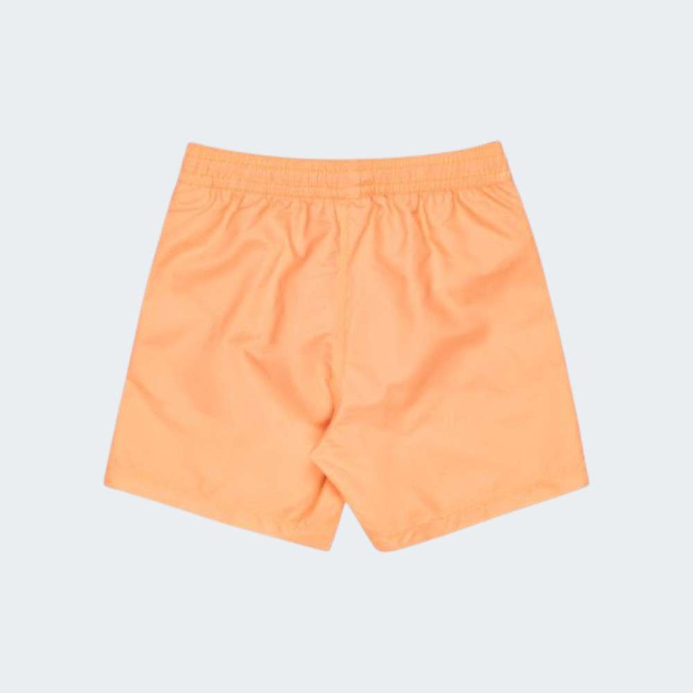 CALÇÕES DE BANHO BILLABONG LAYBACK PEACH