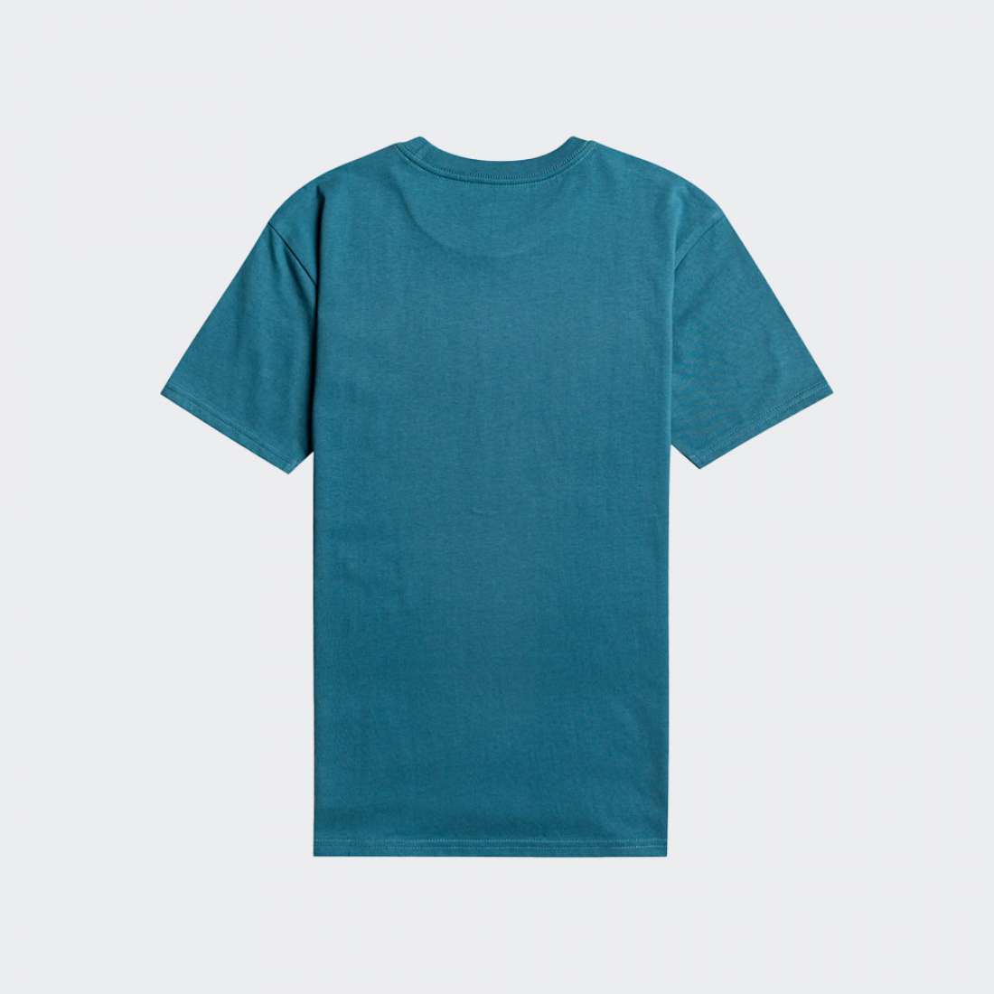 TSHIRT BILLABONG ARCH K BLUE LAGOON