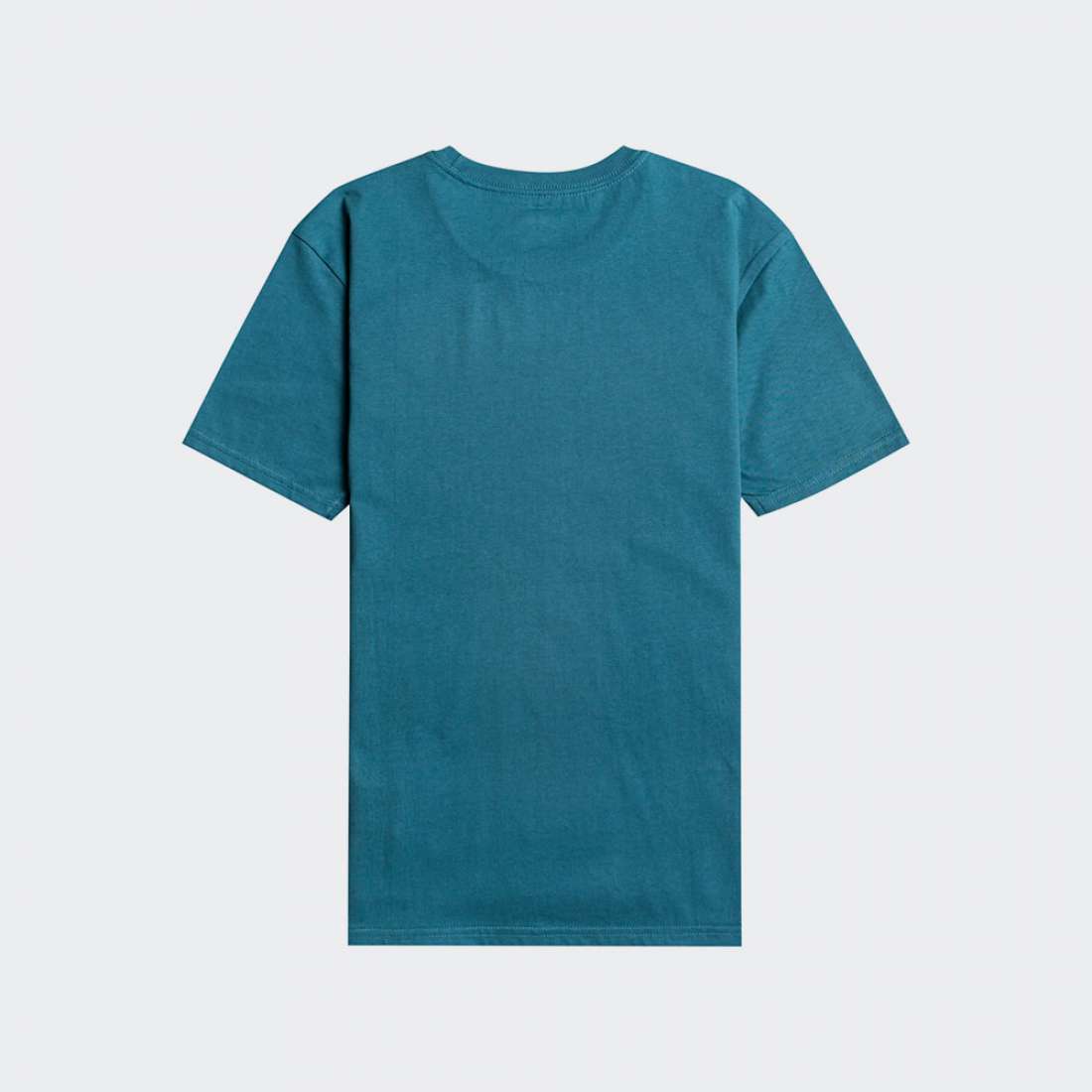 TSHIRT BILLABONG EXIT C BLUE LAGOON