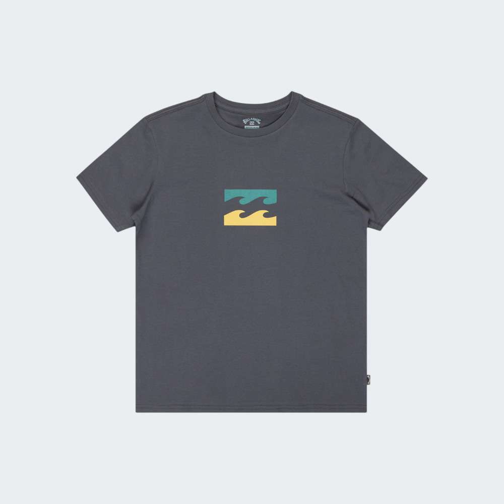 EBBZT00123-KRQ0_OMBREBLUE