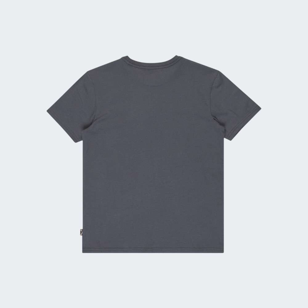 TSHIRT BILLABONG KIDS REAM WAVE