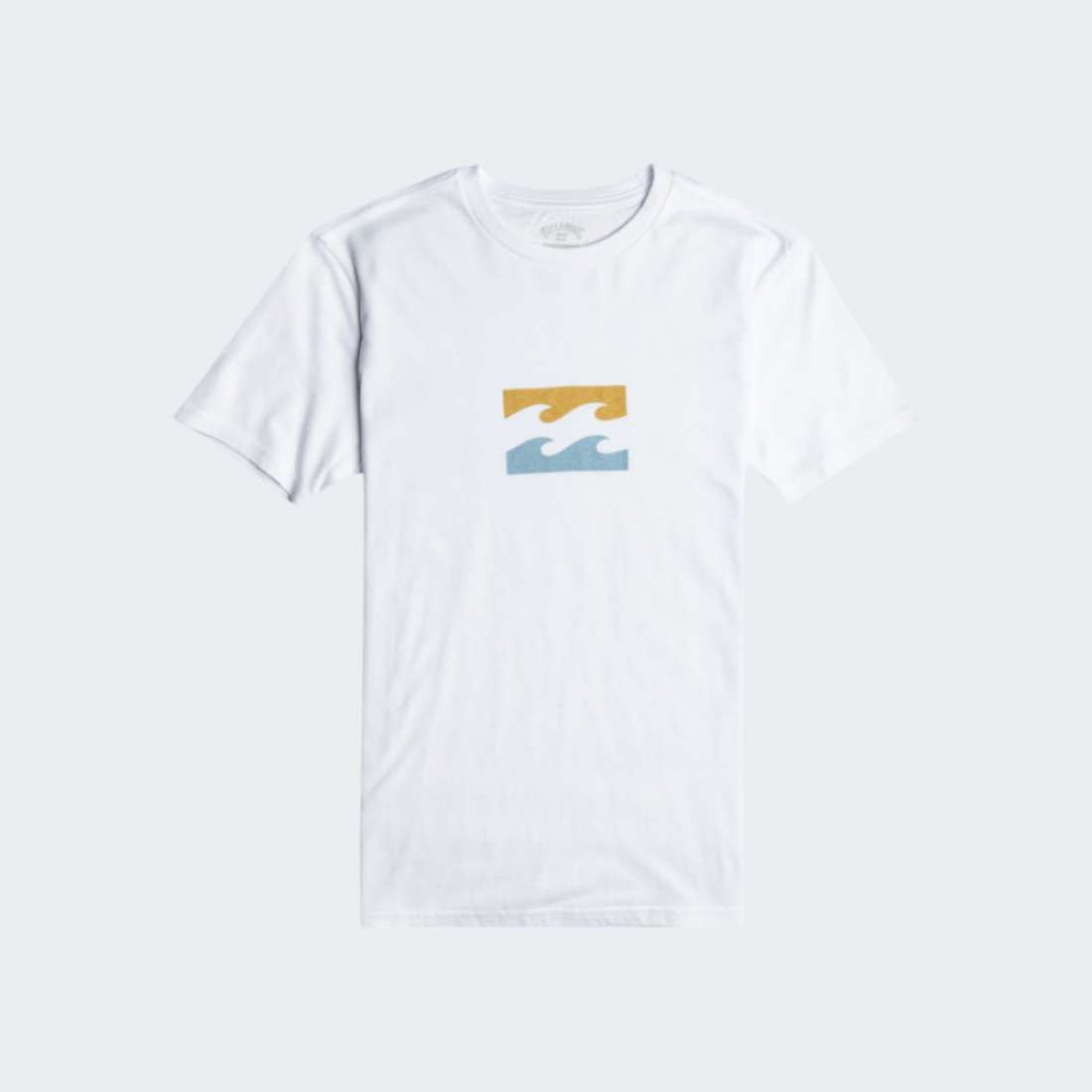 EBBZT00123-WHT_WHITE