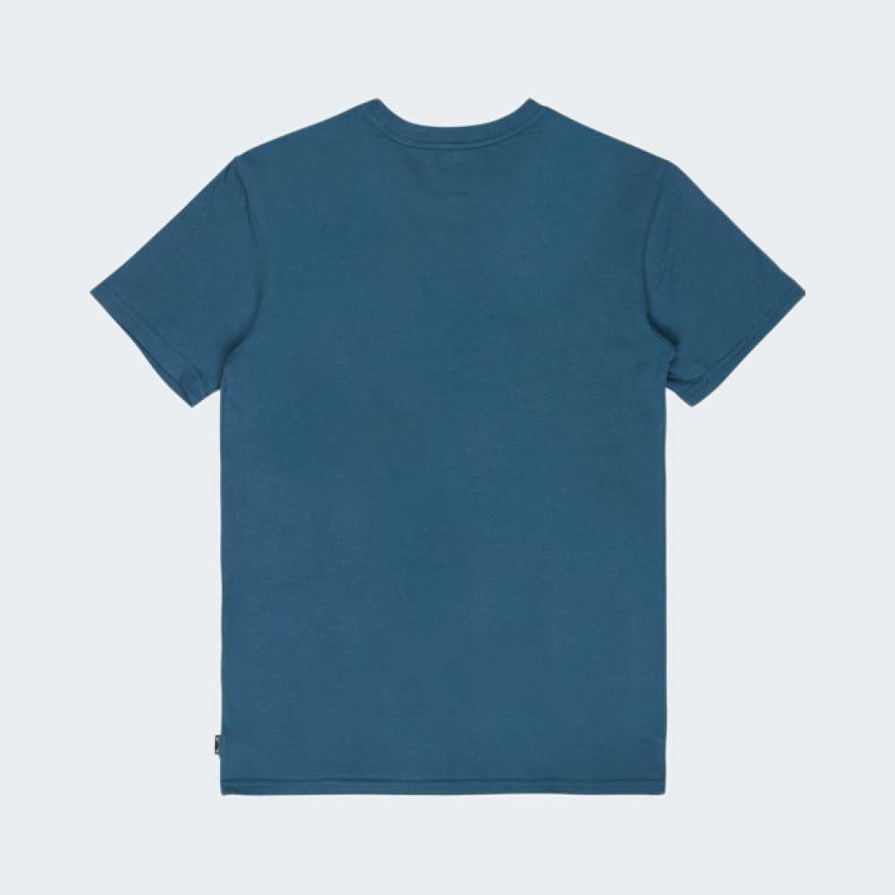 EBBZT00175-BPR0_REALTEAL_1