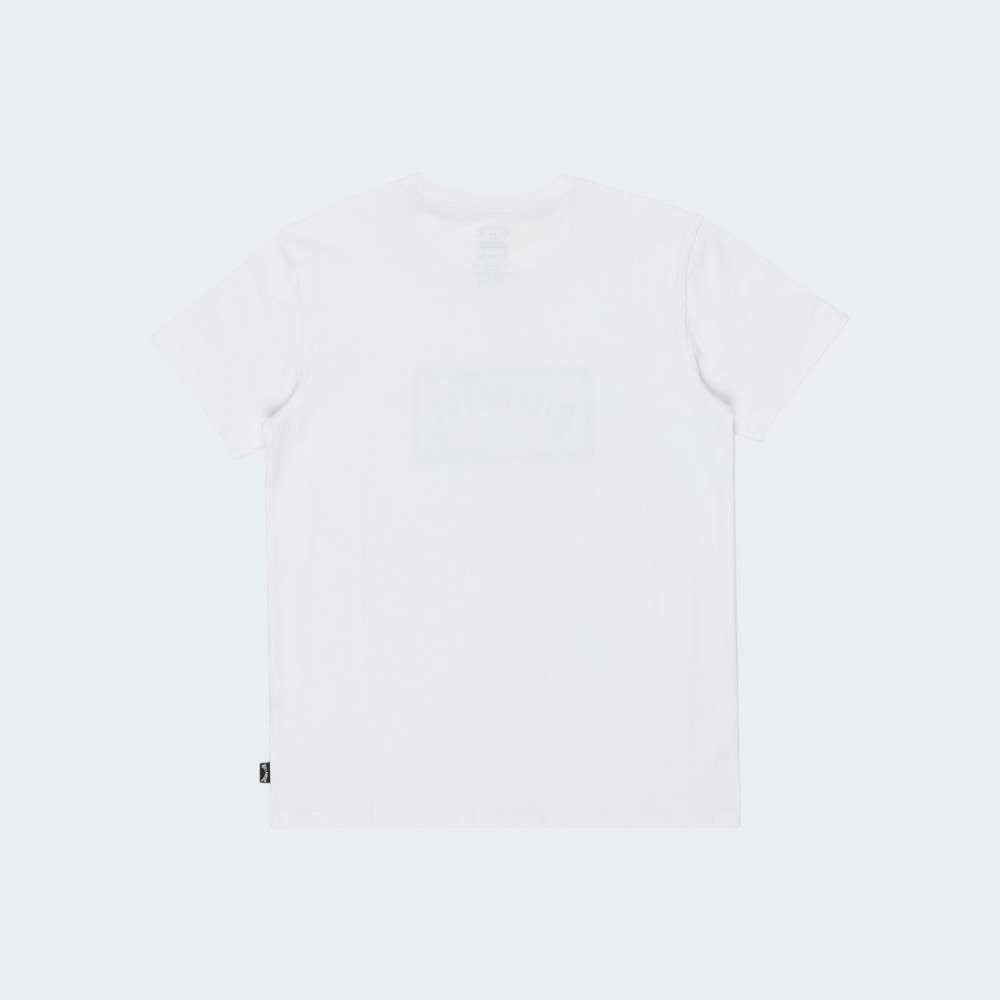 TSHIRT BILLABONG ARCH FRAME