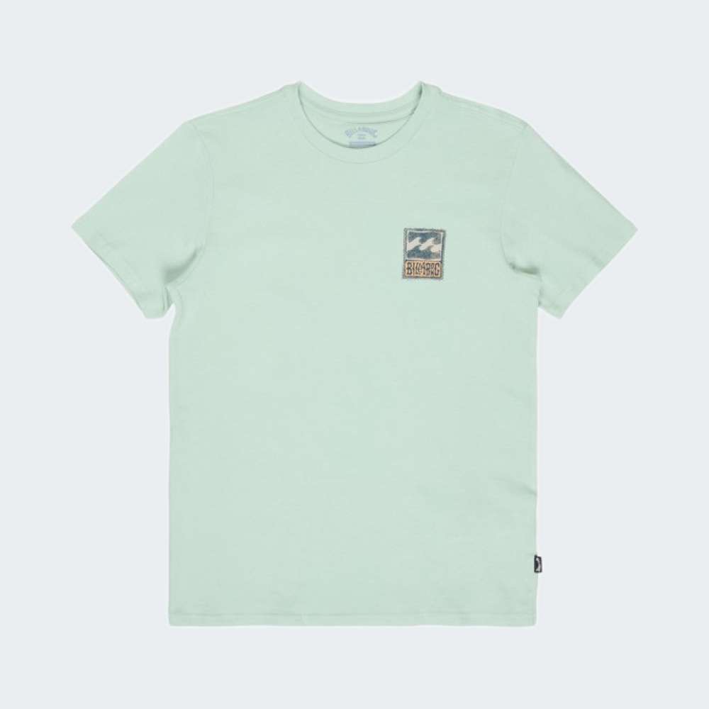 EBBZT00221-GEH0_VINTAGEGREEN