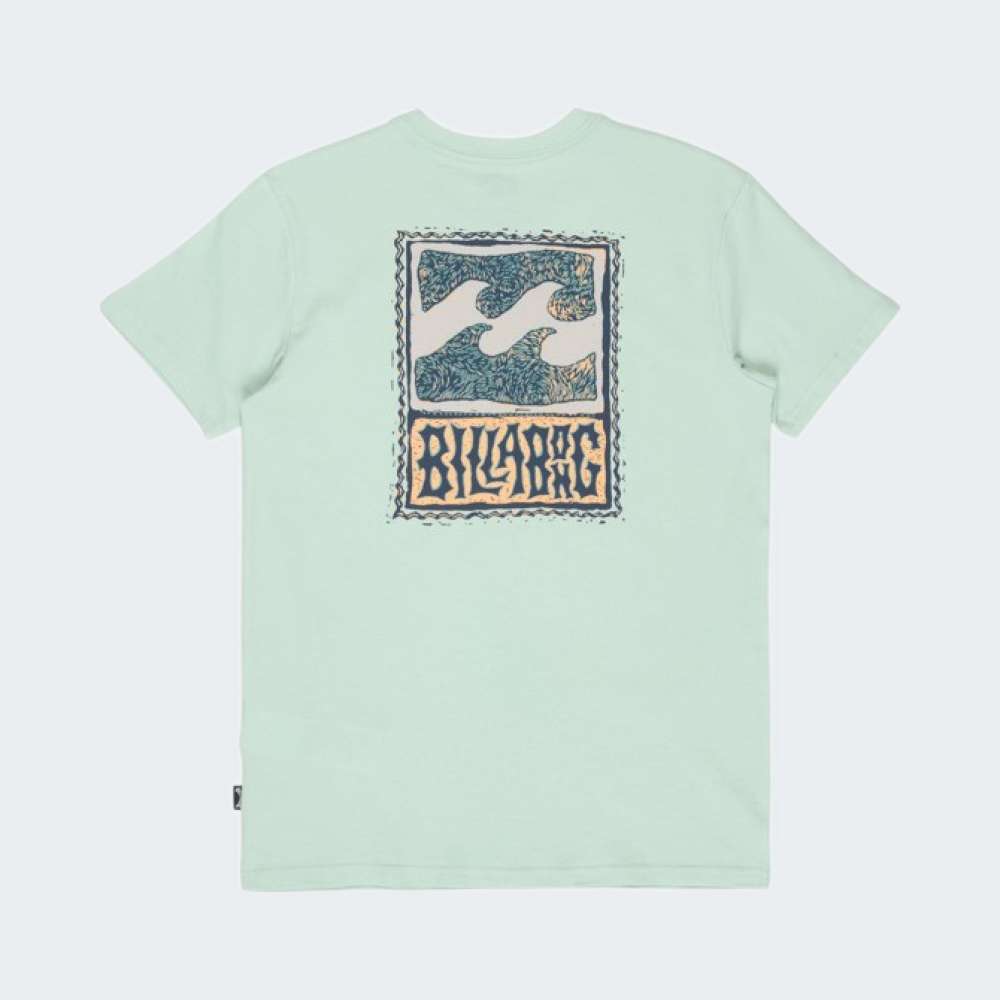 EBBZT00221-GEH0_VINTAGEGREEN_1