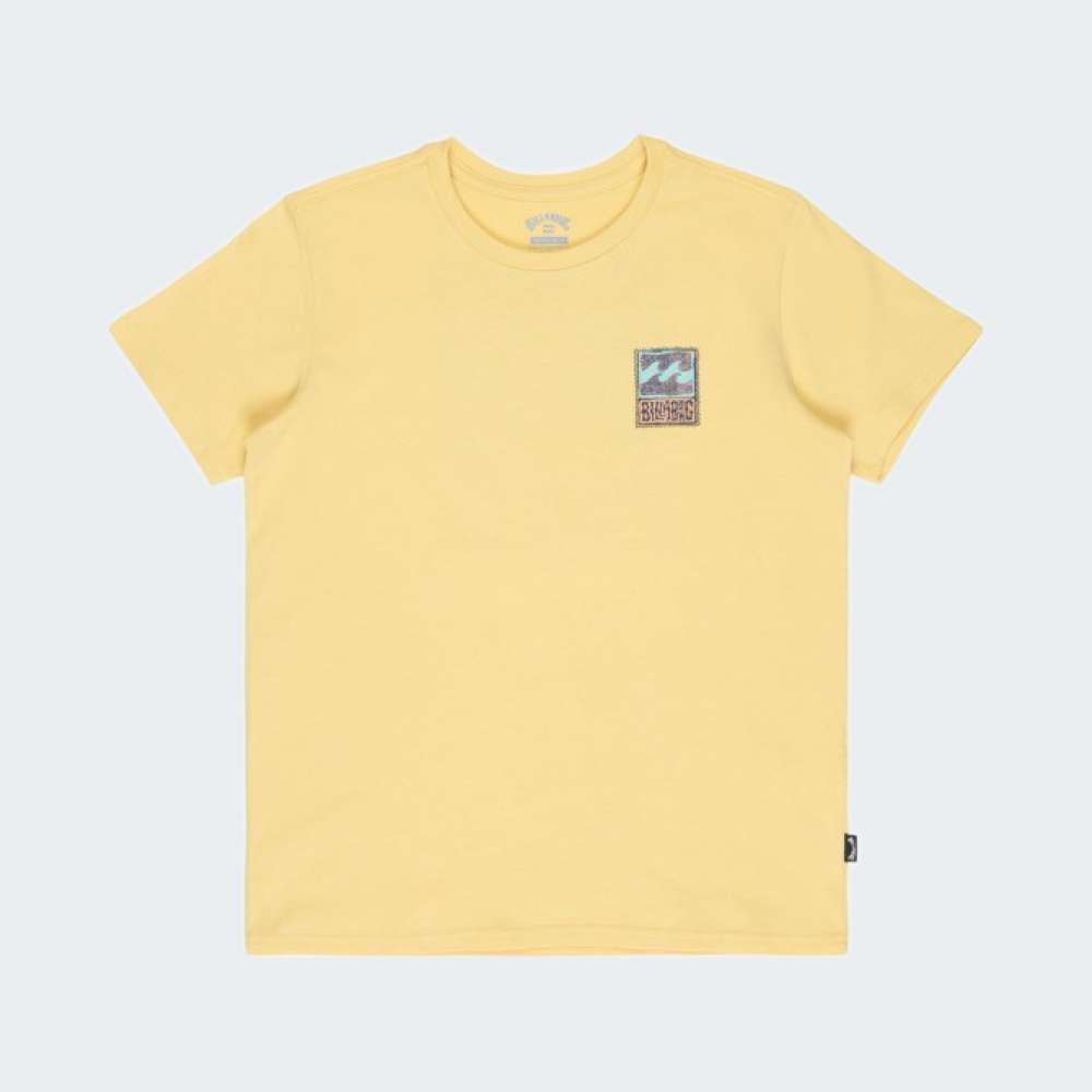 EBBZT00221-YGJ01_RETROYELLOW