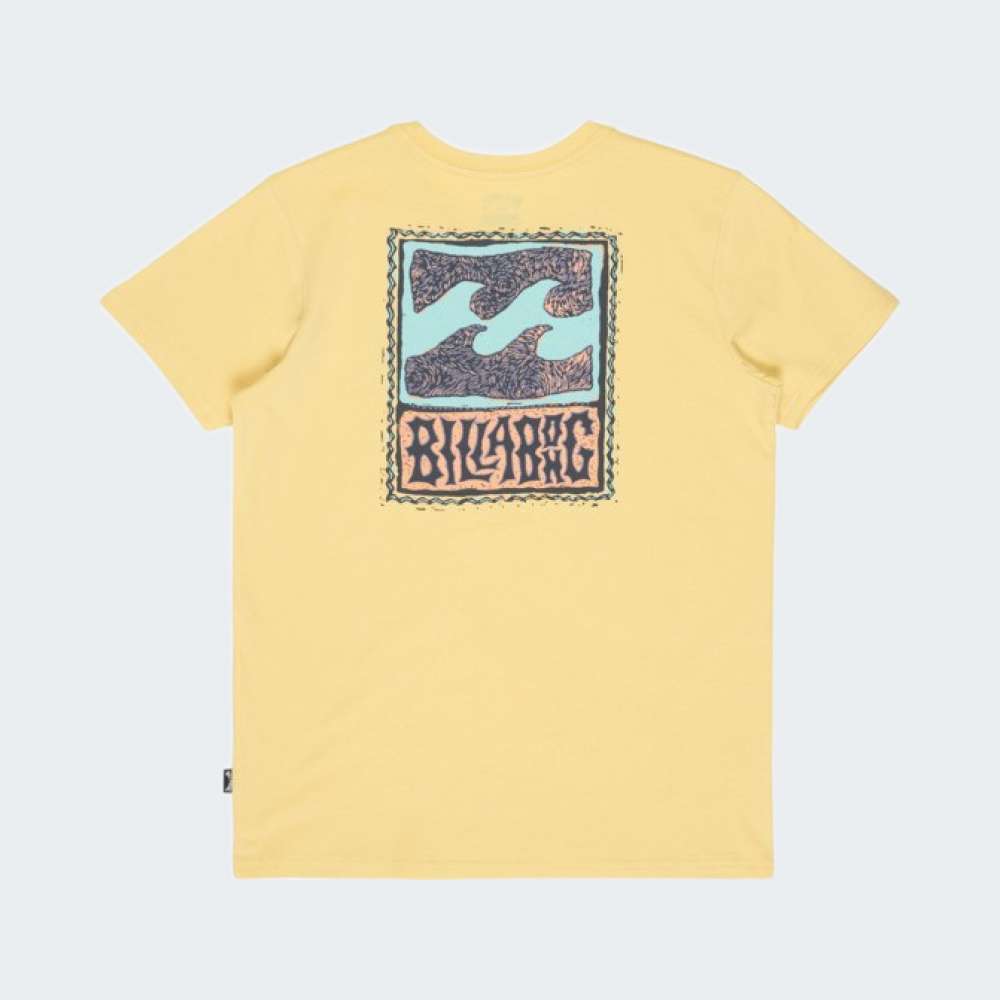 EBBZT00221-YGJ01_RETROYELLOW_1