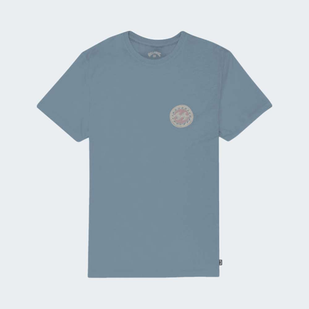 EBBZT00222-WBL_WASHEDBLUE