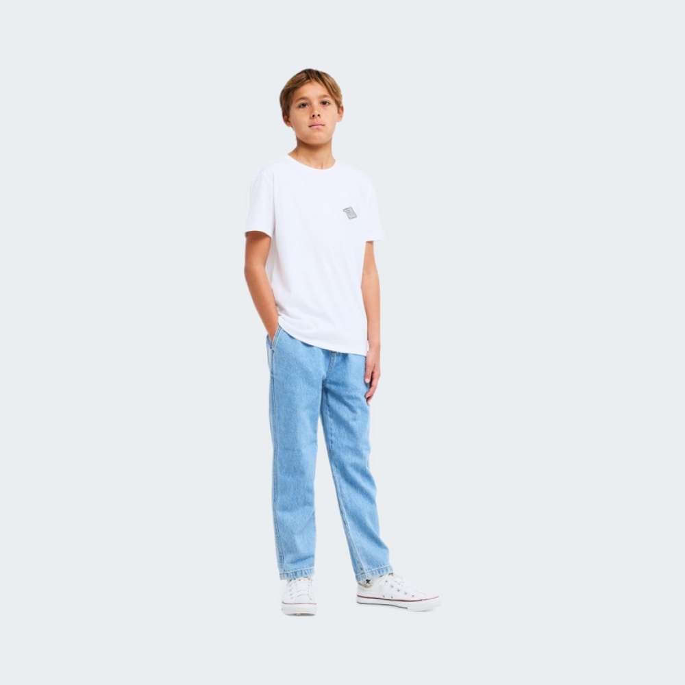 EBBZT00222-WHT_WHITE
