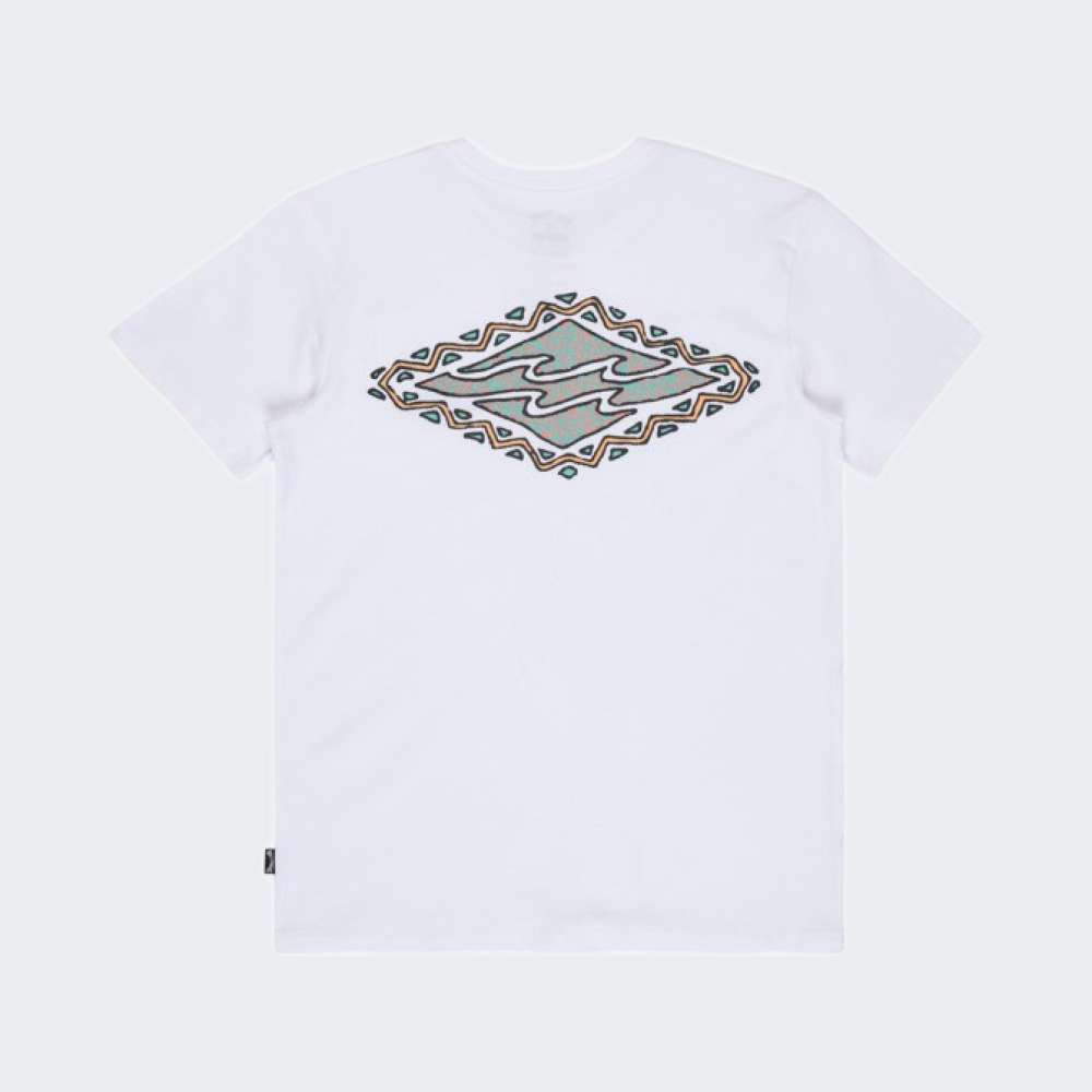 EBBZT00222-WHT_WHITE_1