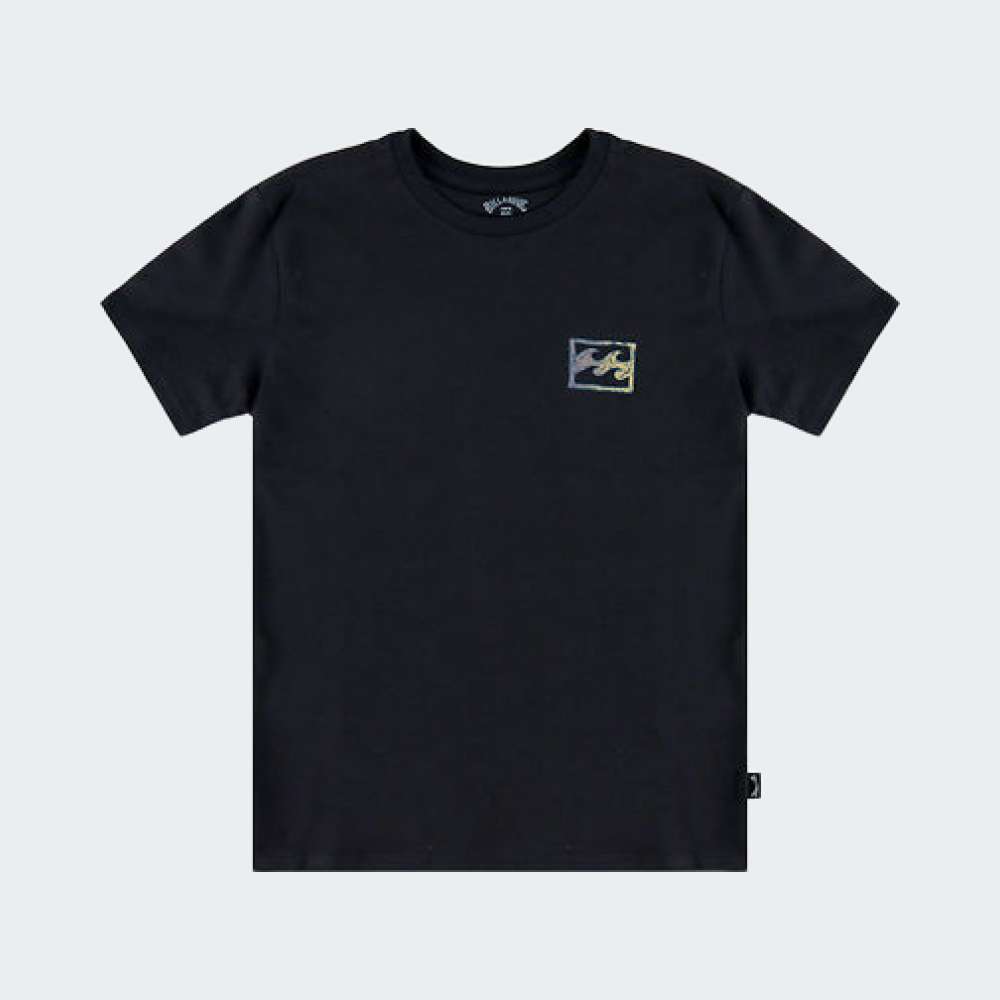 EBBZT00222-WSB_WASHEDBLACK