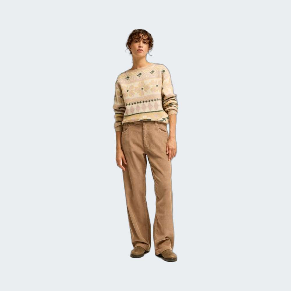 EBJDP03001-TJN0_COBBLESTONE