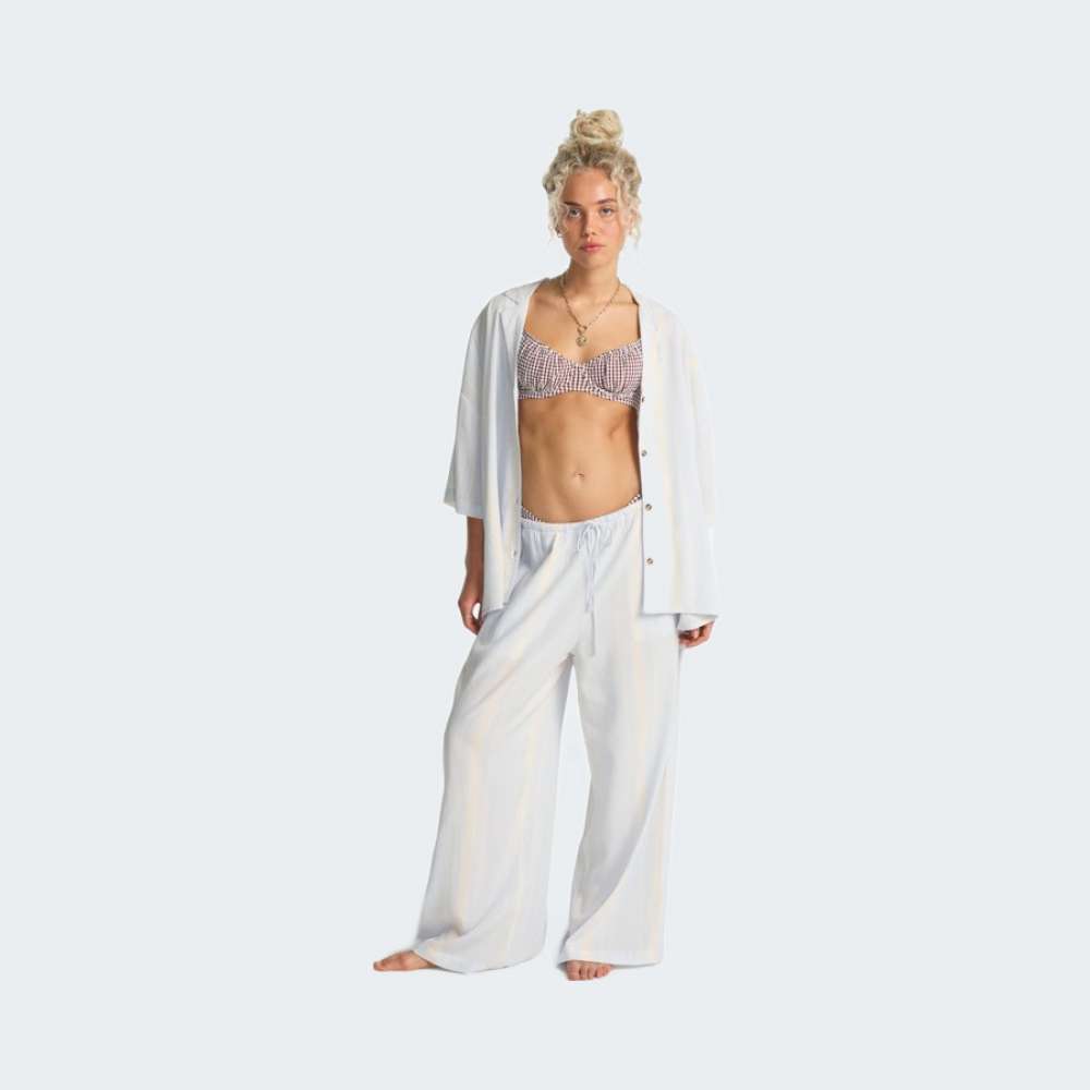 EBJWT00121-MBU_MISTBLUE
