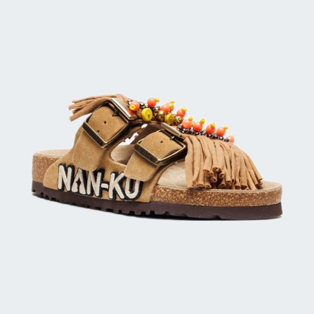 EBK-03-CAMEL_CAMEL_1
