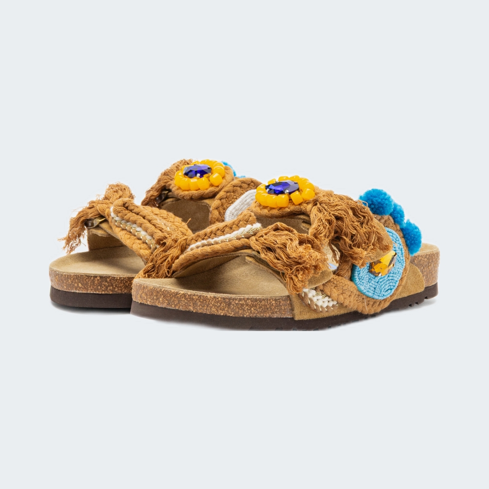 EBK-05-CAMEL_CAMEL_1