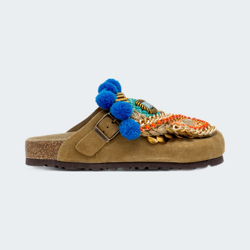 EBK-11-CAMEL_CAMEL
