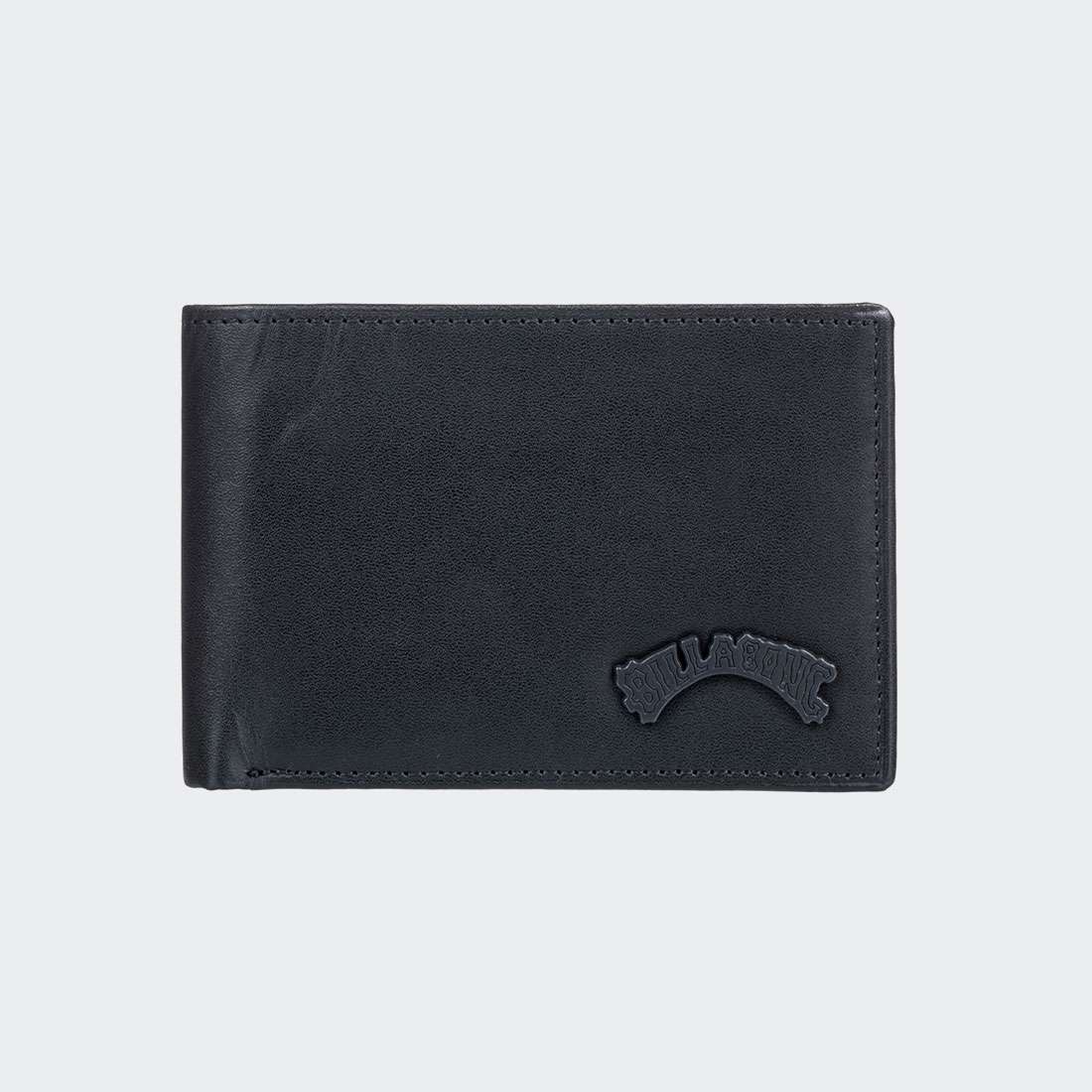 EBYAA00107-BLK_BLACK