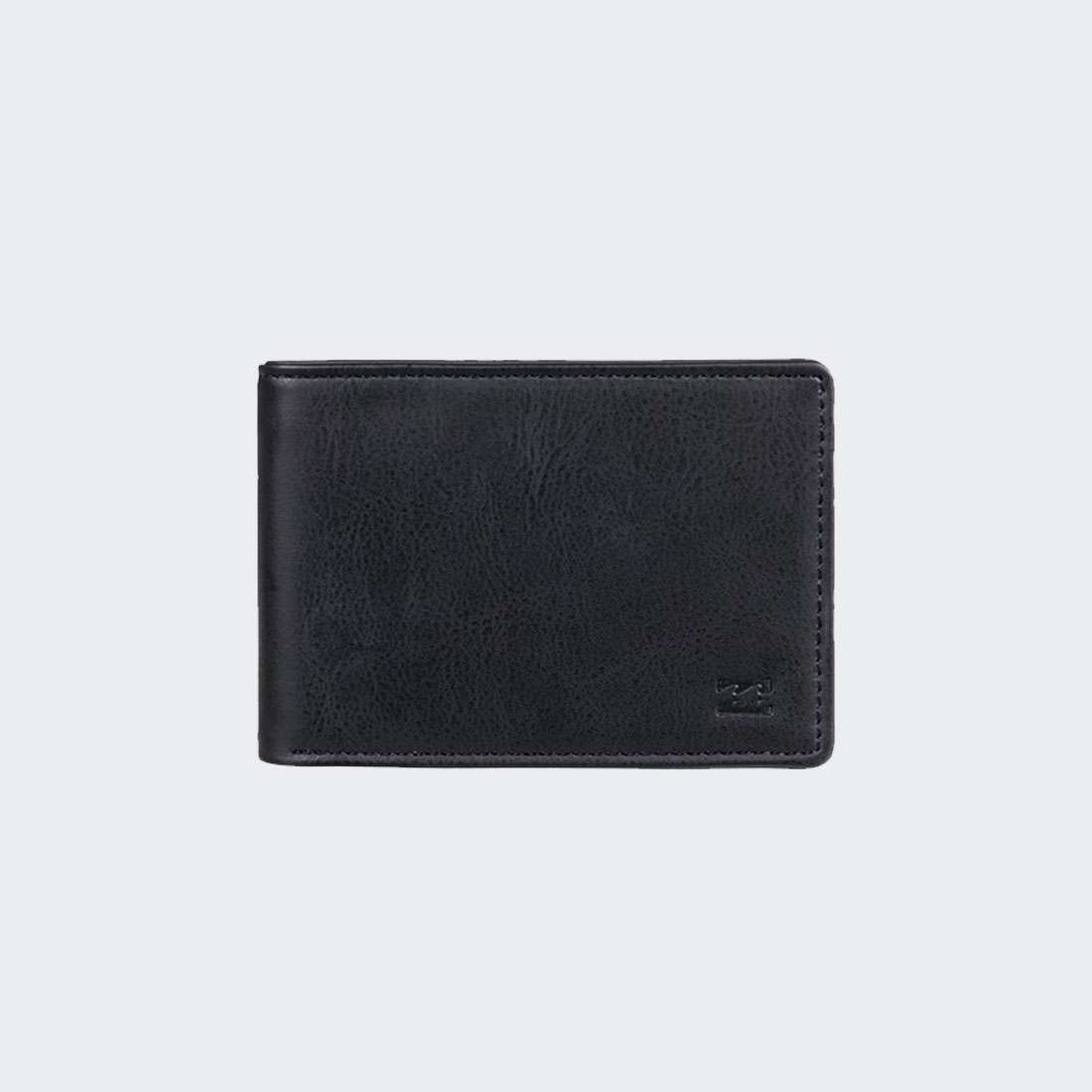EBYAA00115-BLK_BLACK