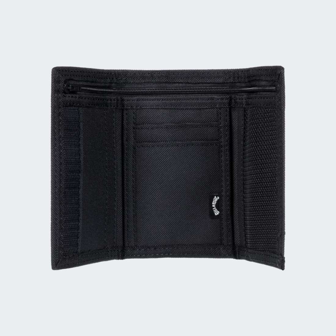 CARTEIRA BILABONG WALLED ELITE BLACK