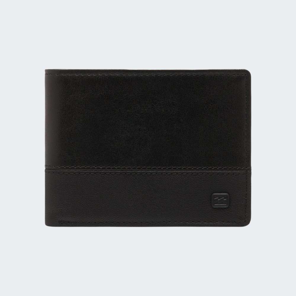 CARTEIRA BILLABONG DIMENSION