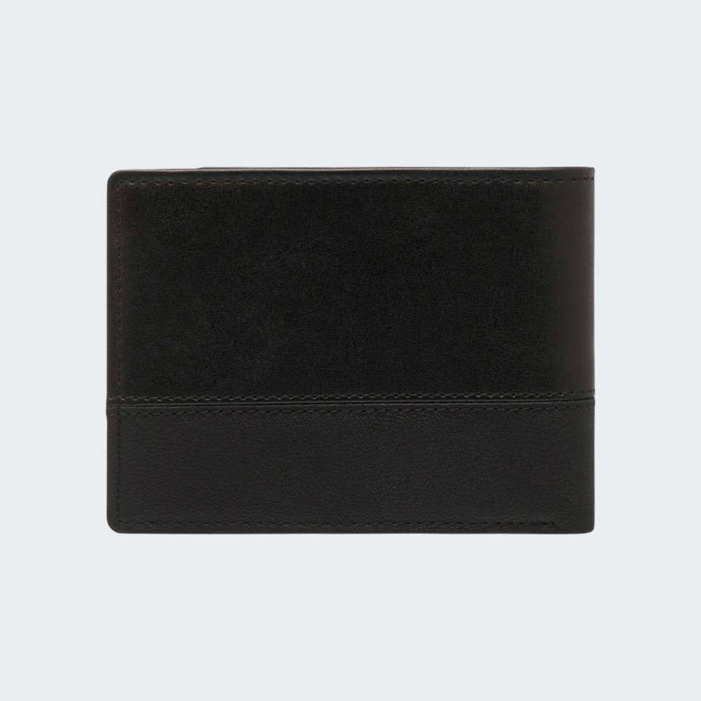 CARTEIRA BILLABONG DIMENSION