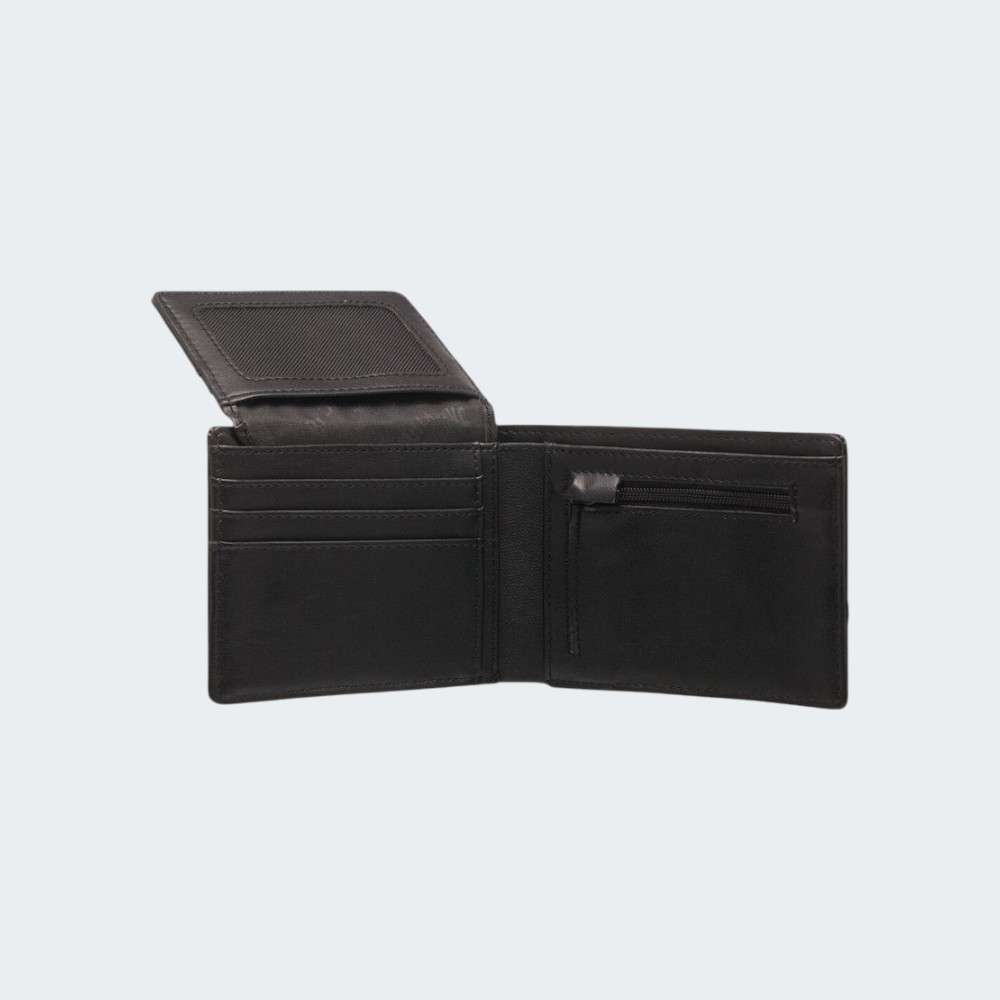 CARTEIRA BILLABONG DIMENSION