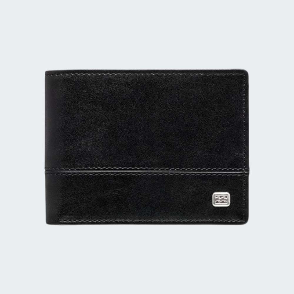 CARTEIRA BILLABONG DIMENSION