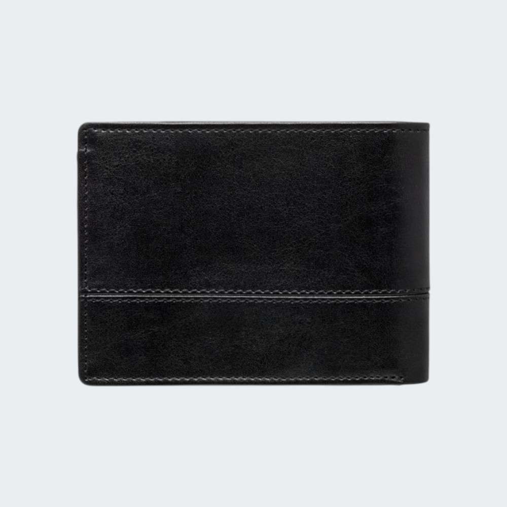 CARTEIRA BILLABONG DIMENSION