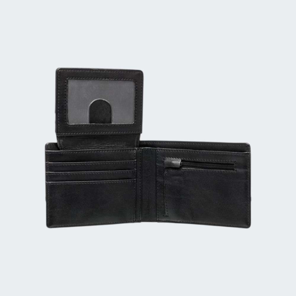 CARTEIRA BILLABONG DIMENSION