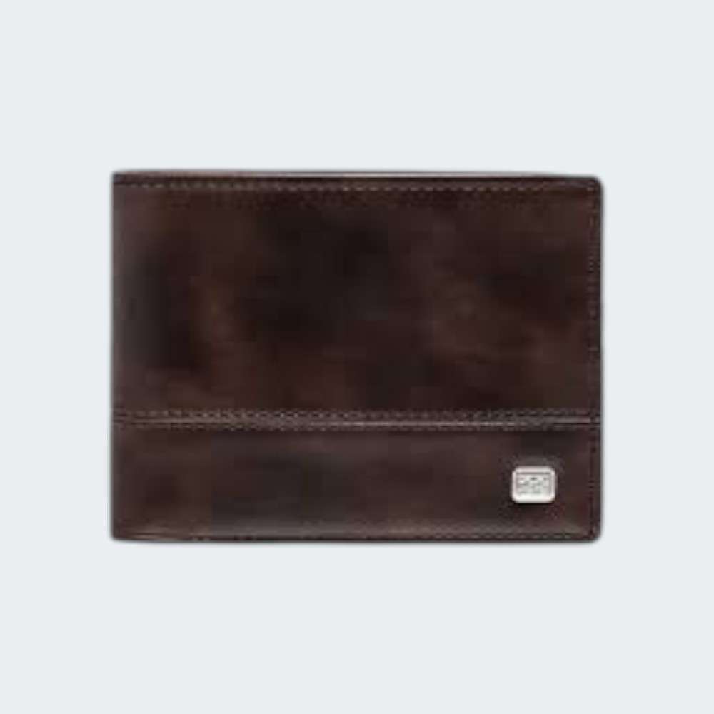 CARTEIRA BILLABONG DIMENSION