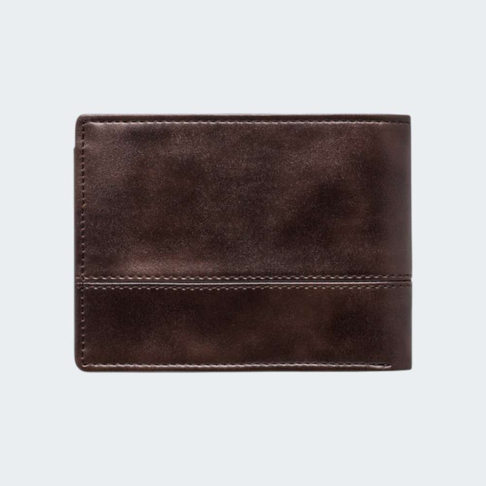 CARTEIRA BILLABONG DIMENSION