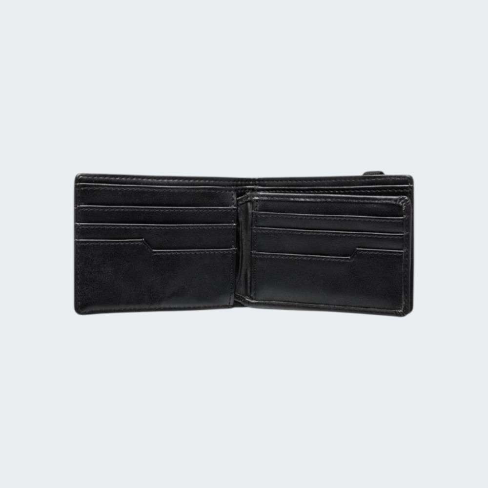 CARTEIRA BILLABONG LOCKED SLIM