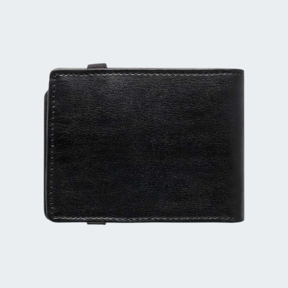 CARTEIRA BILLABONG LOCKED SLIM