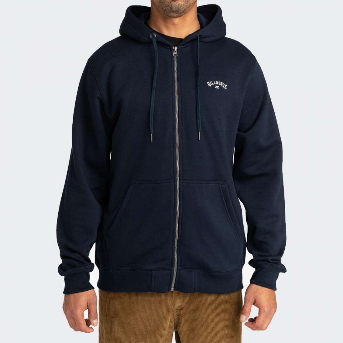 CASACO BILLABONG ARCH NAVY