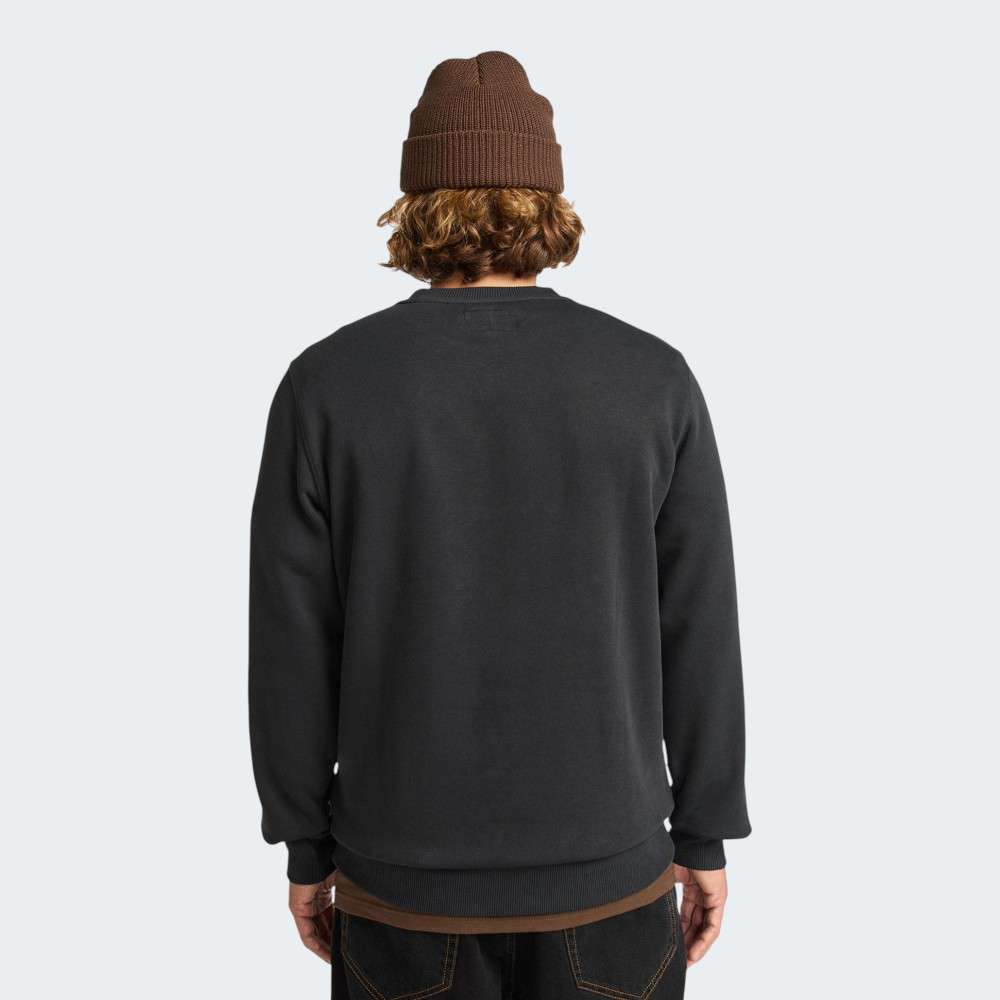 SWEATSHIRT BILLABONG ARCH