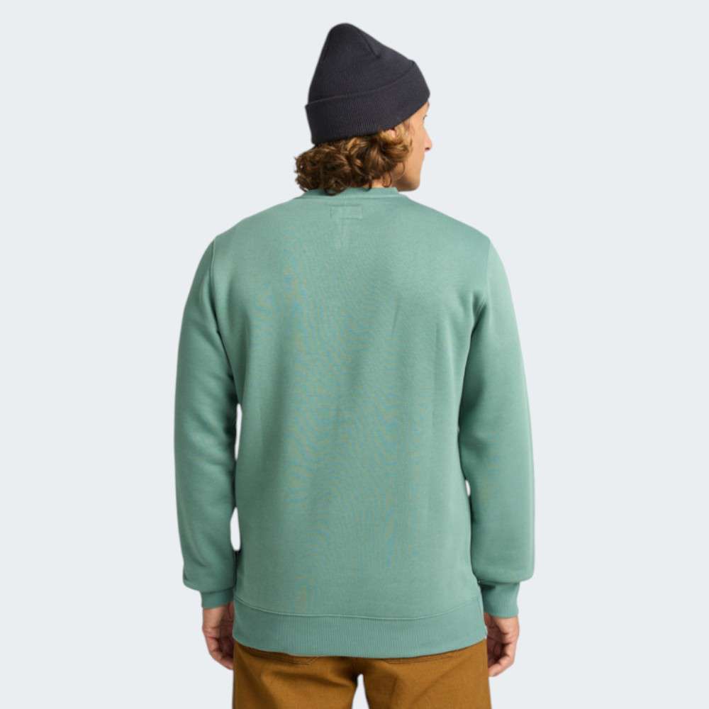 SWEATSHIRT BILLABONG ARCH