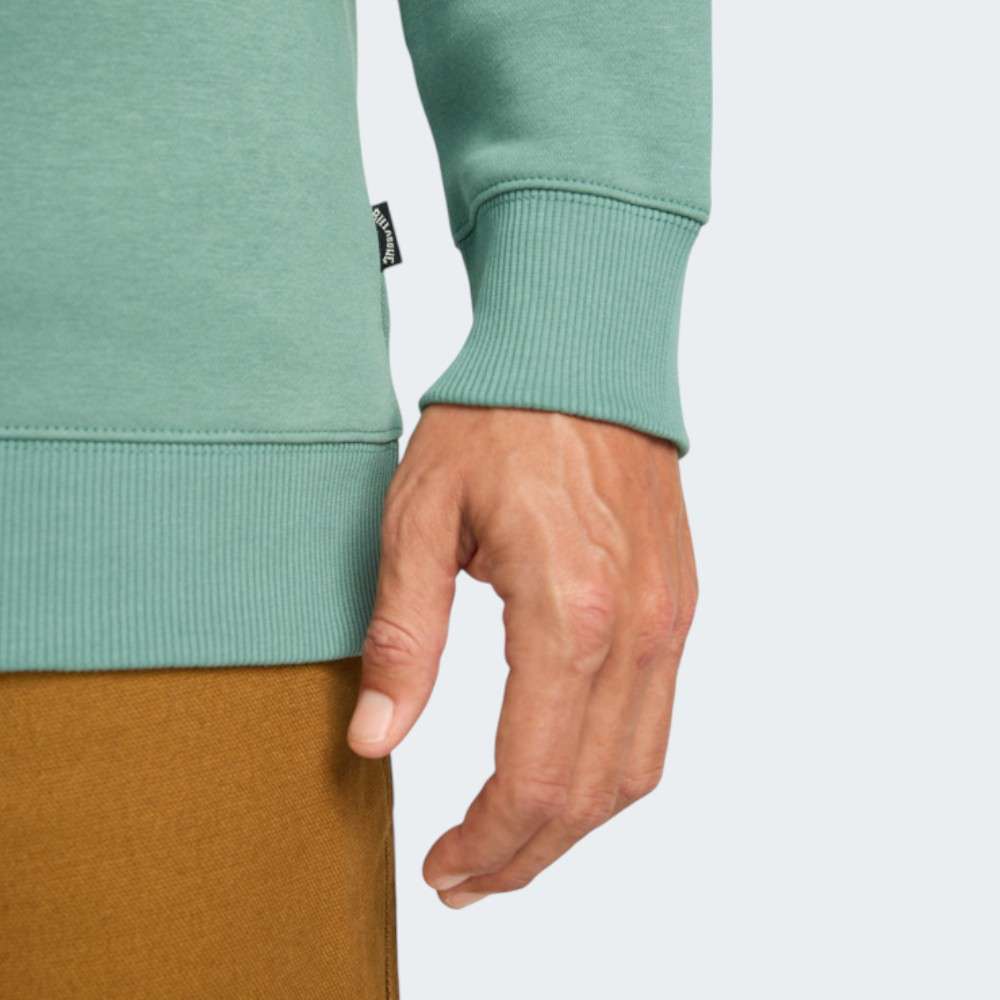 SWEATSHIRT BILLABONG ARCH