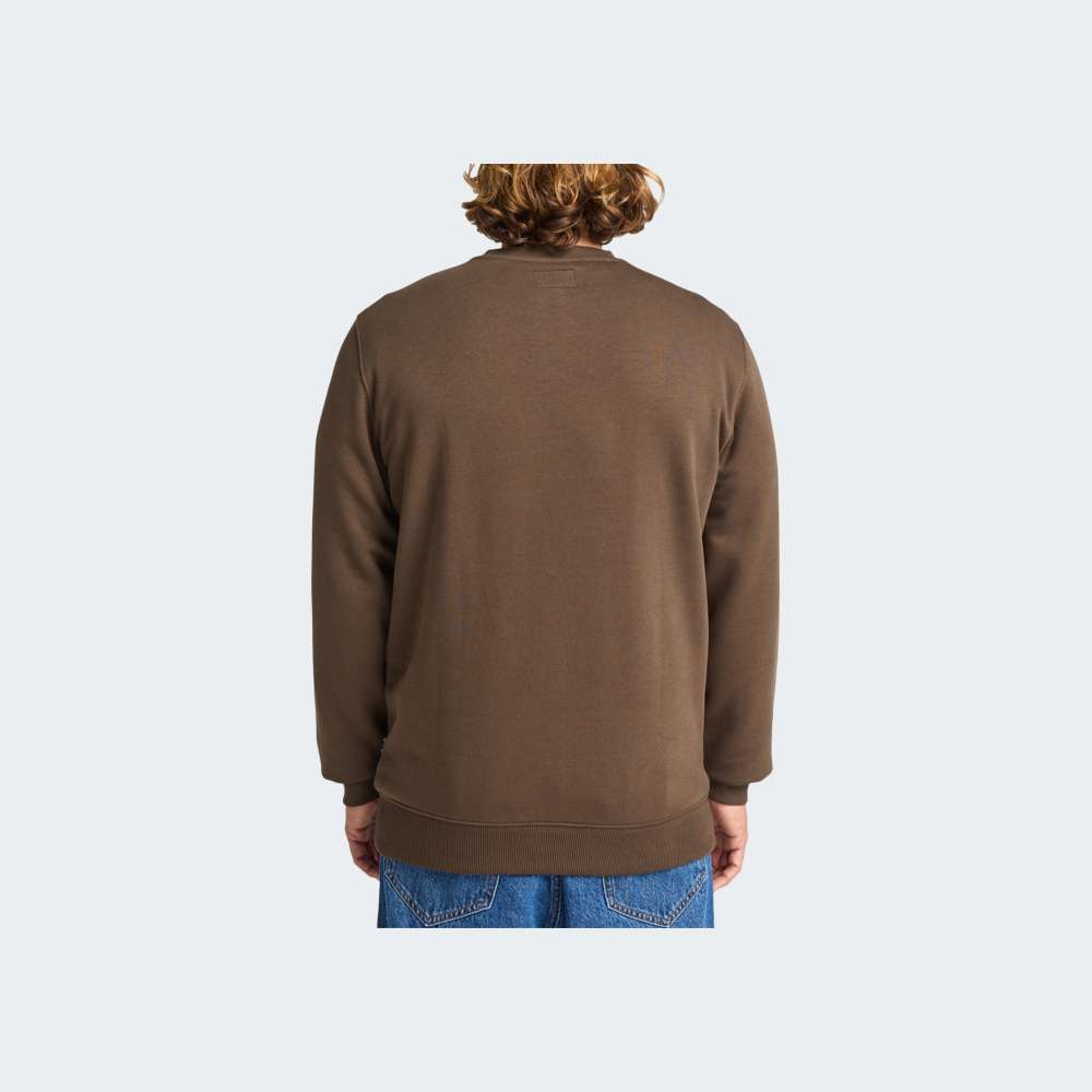 SWEATSHIRT BILLABONG ARCH