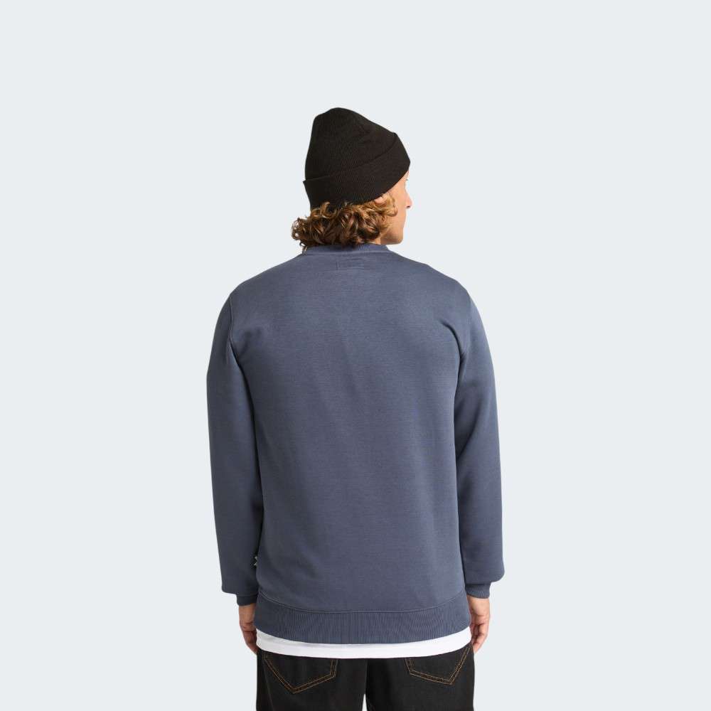 SWEATSHIRT BILLABONG ARCH