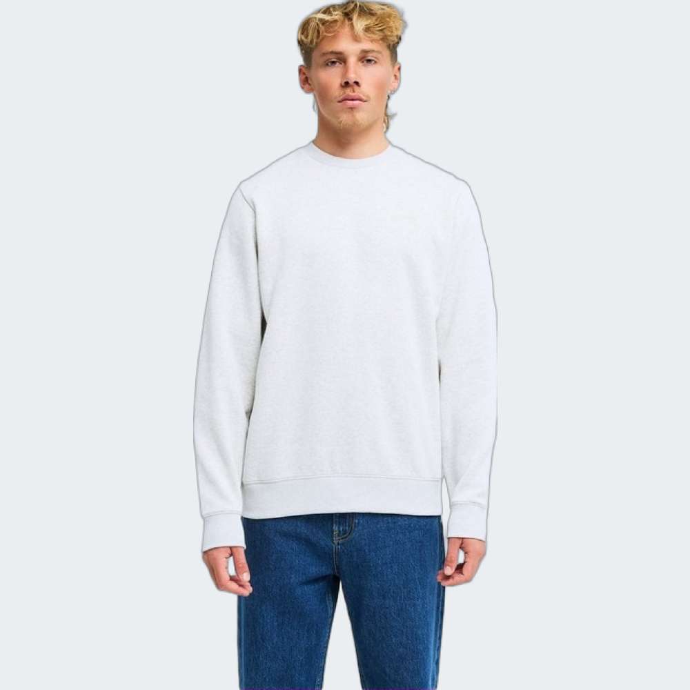 EBYFT00146-LGH_LIGHTGREYHEATHER