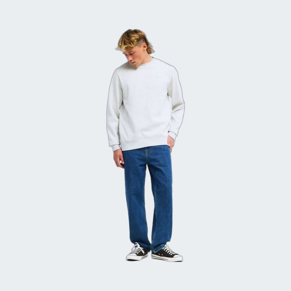 EBYFT00146-LGH_LIGHTGREYHEATHER_1
