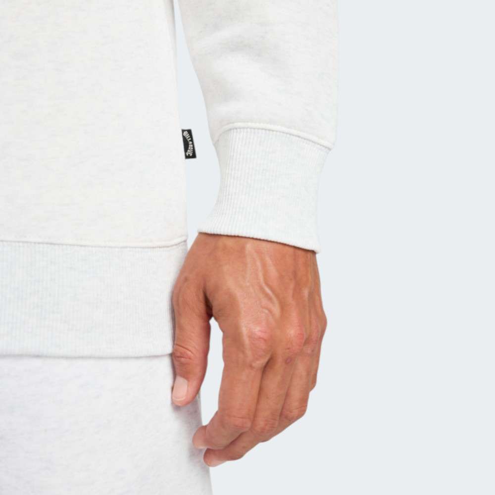 SWEATSHIRT BILLABONG ARCH