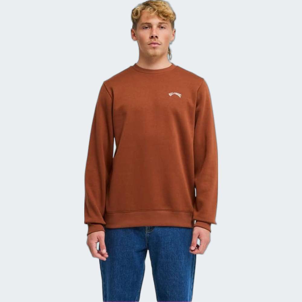 EBYFT00146-TTS_TORTOISESHELL